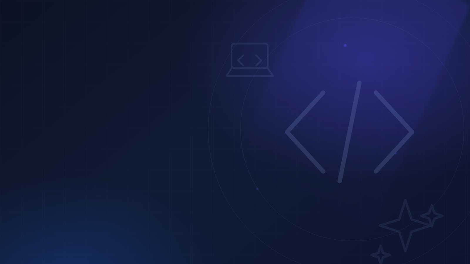 Webdesign og udvikling hos Magnora Marketing
